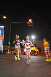 BIB: 
                            <button type="button" onclick="openModal(23360122)" class="btn btn-primary btn-sm float-right btn-popup" data-toggle="modal" data-target=".modal-high-quality">
                        <i class="fas fa-shopping-cart"></i> Add to Cart
                    </button>
                                            <button type="button" onclick="isThisMe(23360122, true)" class="btn btn-success btn-sm float-right btn-popup btn-isme hidden" data-toggle="tooltip" data-placement="bottom" title="นี่คือรูปของคุณใช่ไหม คลิกที่นี่เพื่อเอาเข้าอัลบั้ม">
                        <i class="fas fa-plus"></i> Add to album
                    </button>
                    <button type="button" onclick="isThisMe(23360122, false)" class="btn btn-warning btn-sm float-right btn-popup btn-isnotme hidden">
                        <i class="fas fa-ban"></i> Remove from album
                    </button>